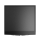 Dreame N5 DWF10N50TAPL - 1536029 - zdjęcie 6